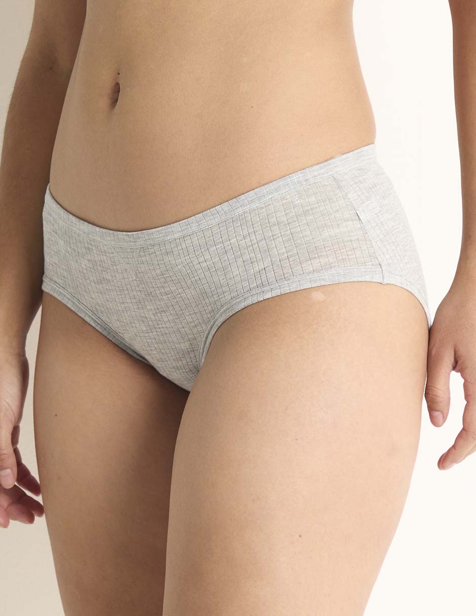 Hipster Aerie para mujer