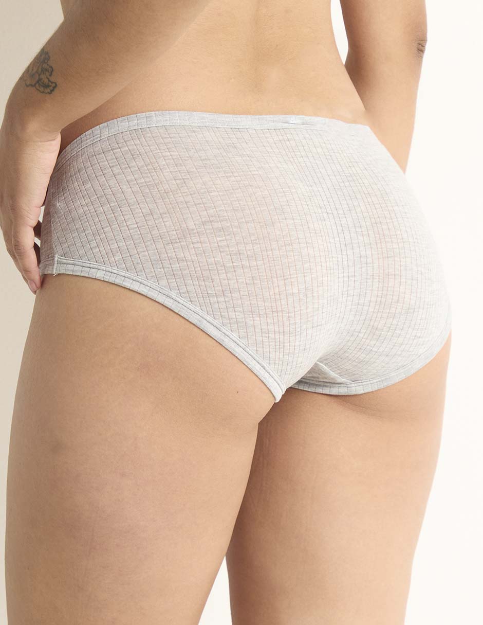 Hipster Aerie para mujer