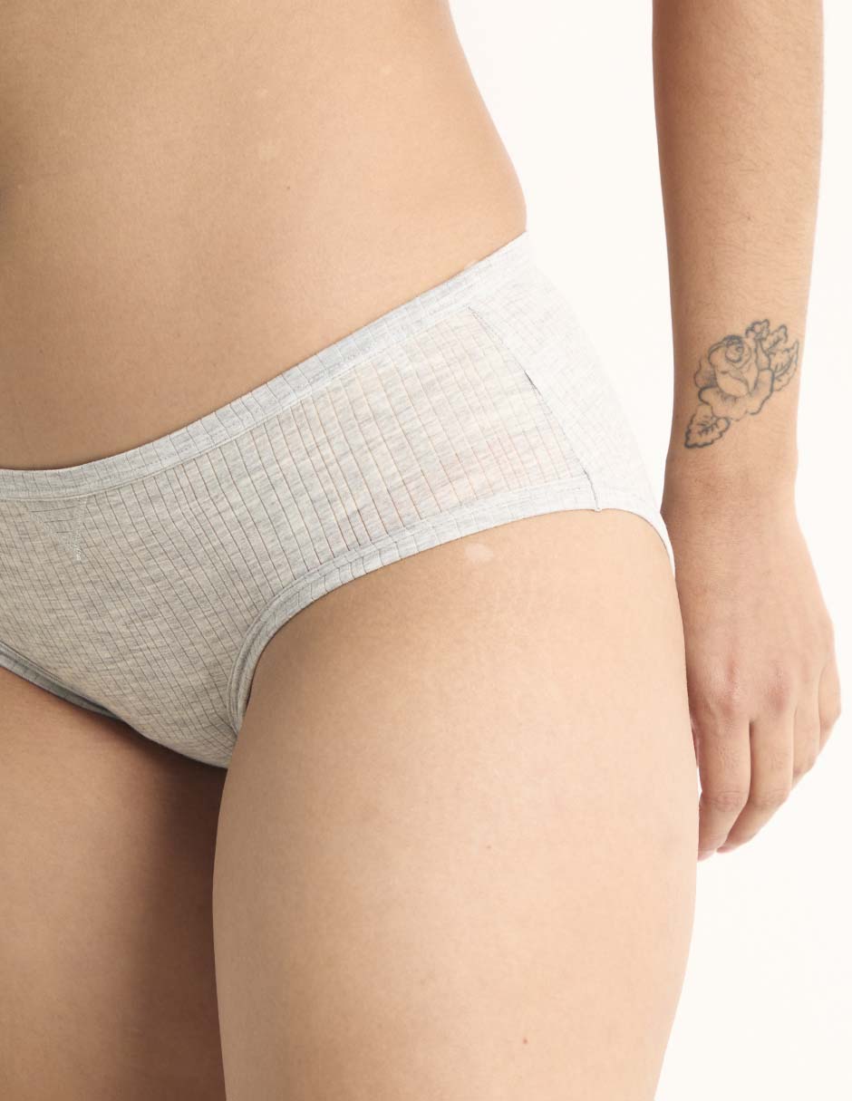 Hipster Aerie para mujer