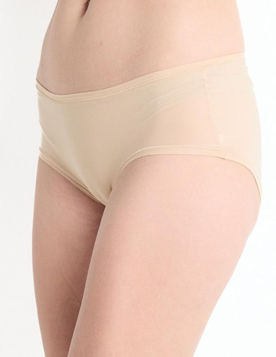 Hipster Aerie para mujer