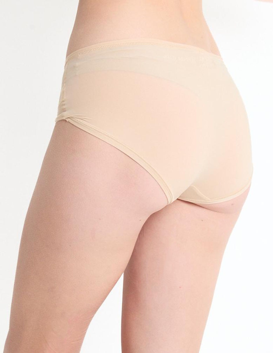 Hipster Aerie para mujer