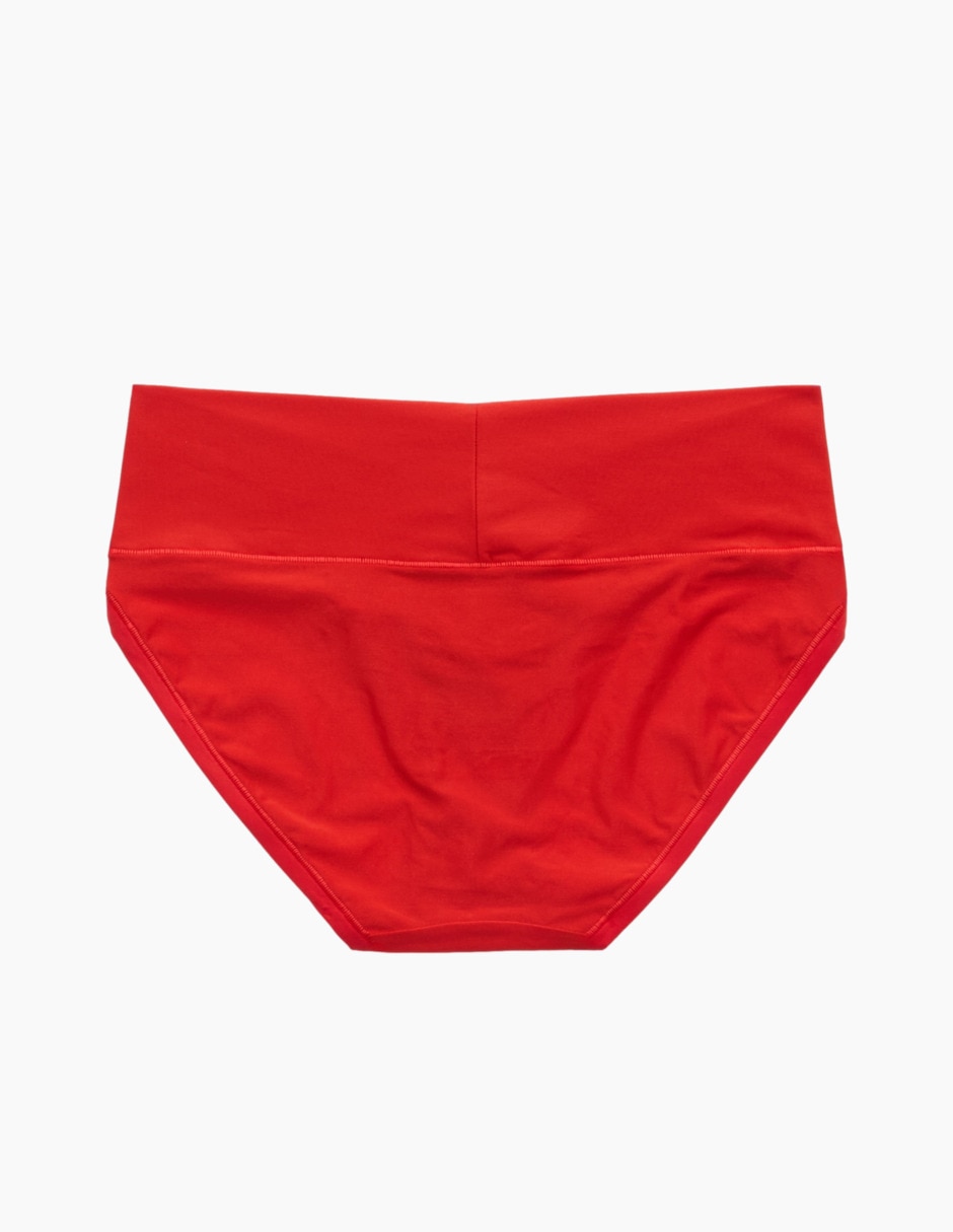 Bikini Aerie de nylon para mujer