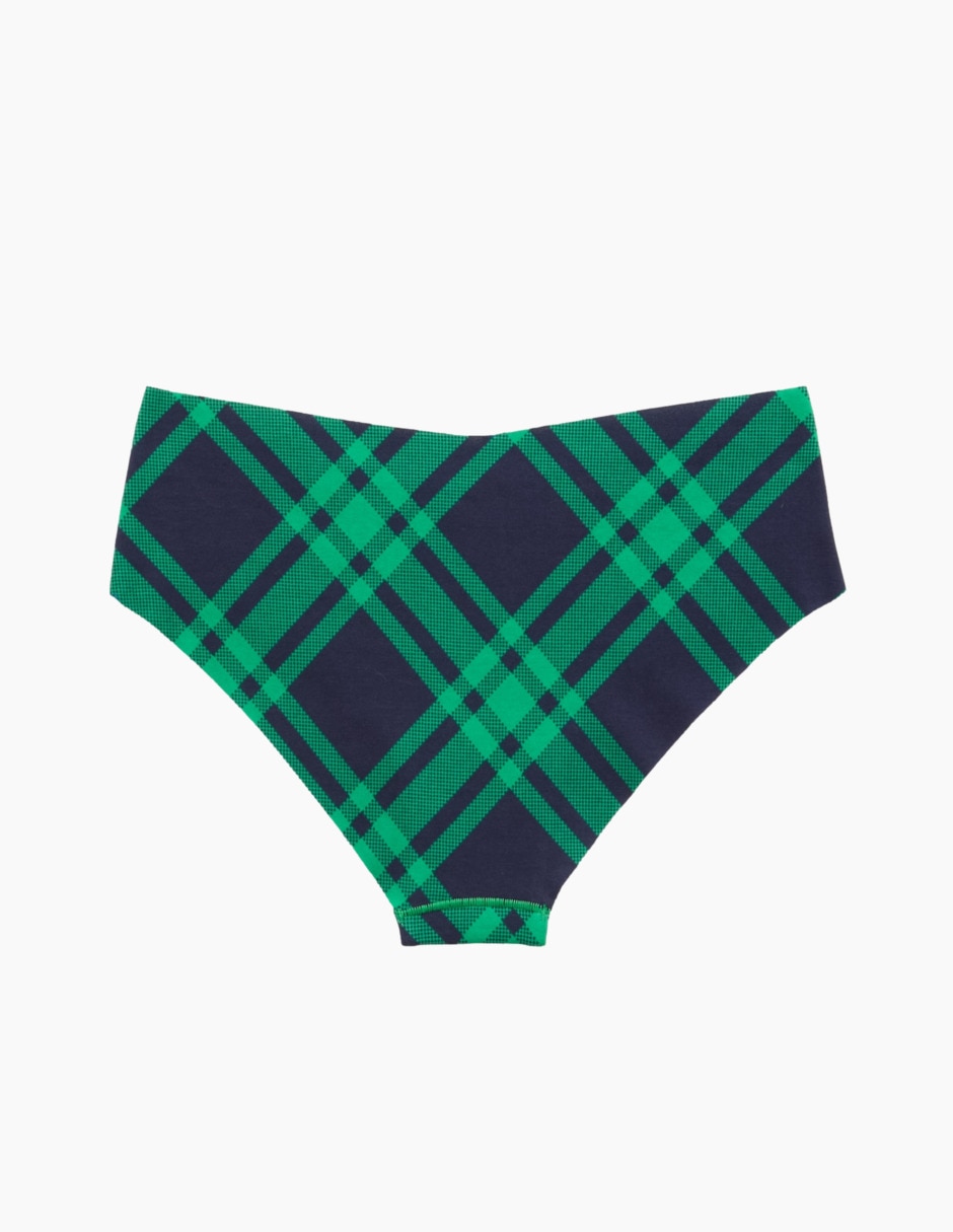Cheeky Aerie de algodón para mujer