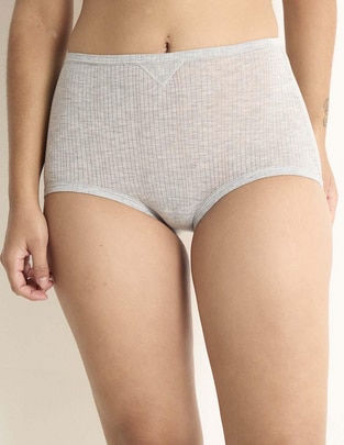 Hipster para mujer