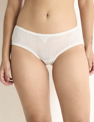 Hipster para mujer