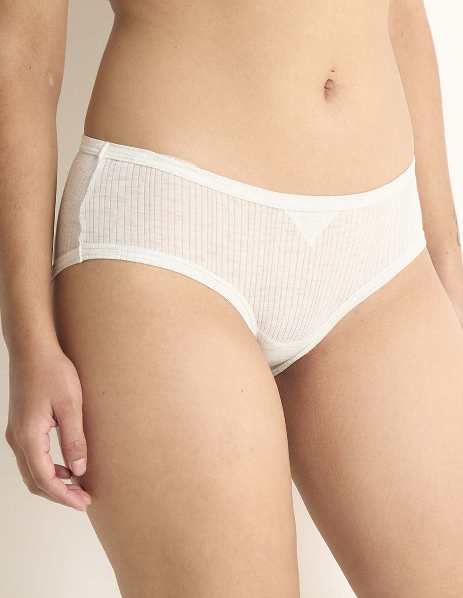 Hipster para mujer 4