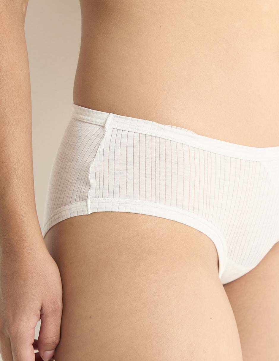 Hipster para mujer 2