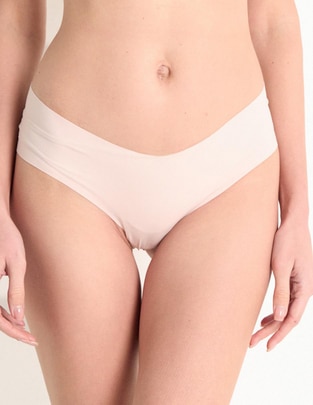 Cheeky para mujer Cheeky para mujer