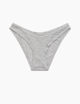 Bikini para mujer