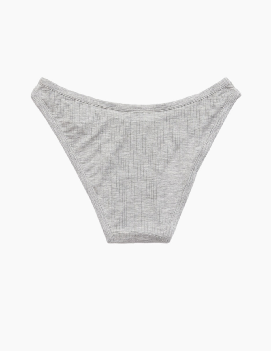 Bikini para mujer