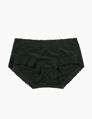 Hipster para mujer