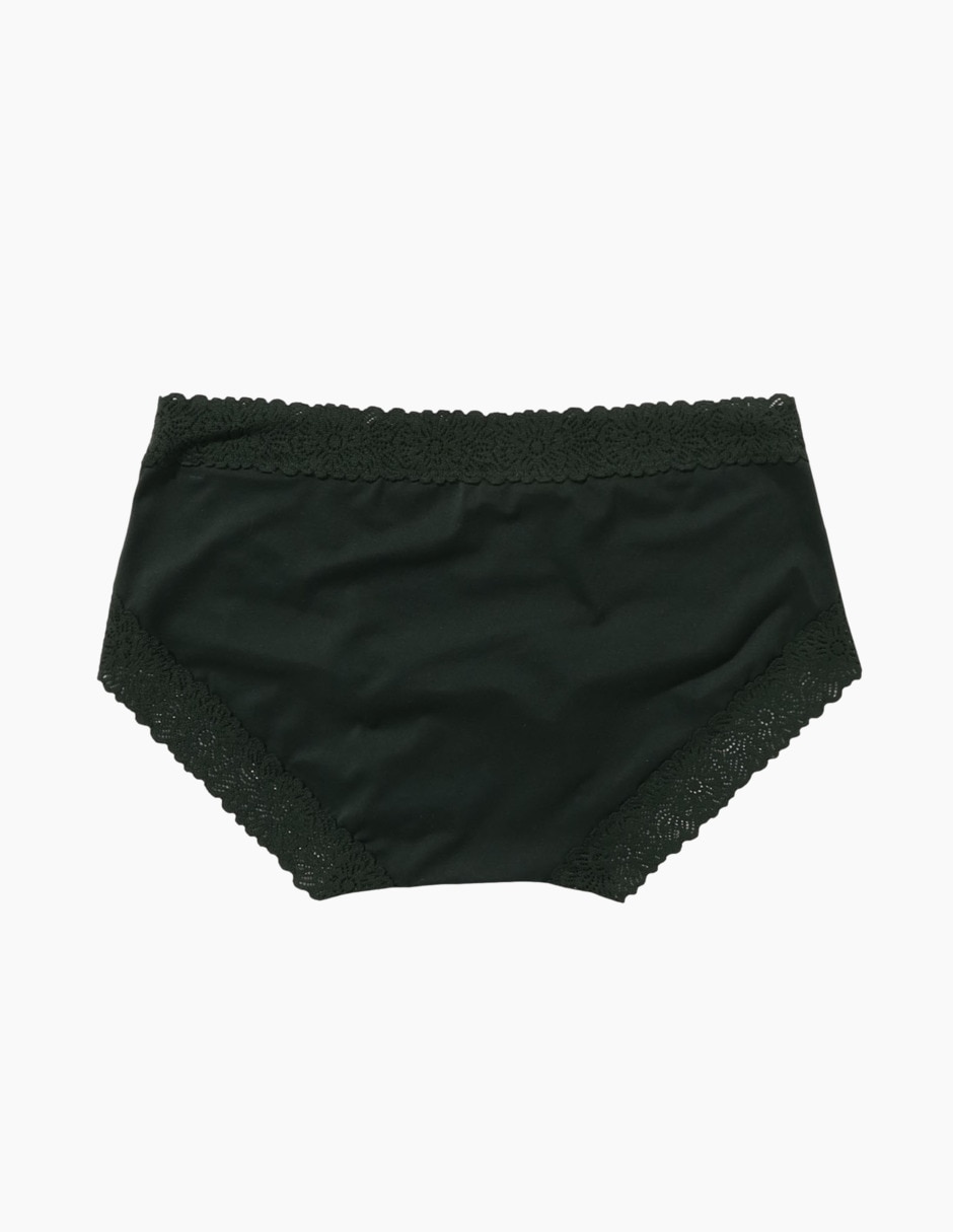 Hipster Aerie para mujer
