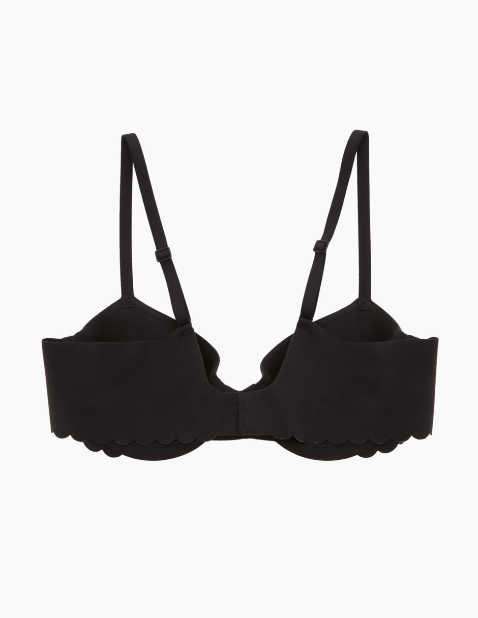 Brassiere balconette Aerie para mujer