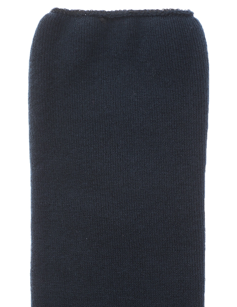 Calcetín diabético para mujer 2