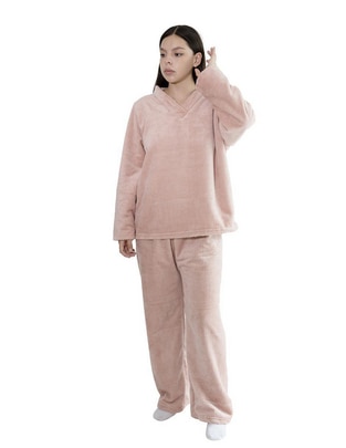 Conjunto pijama para mujer Conjunto pijama para mujer