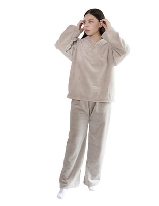 Conjunto pijama para mujer Conjunto pijama para mujer