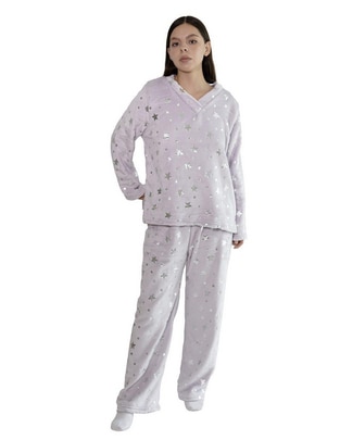Conjunto pijama para mujer Conjunto pijama para mujer