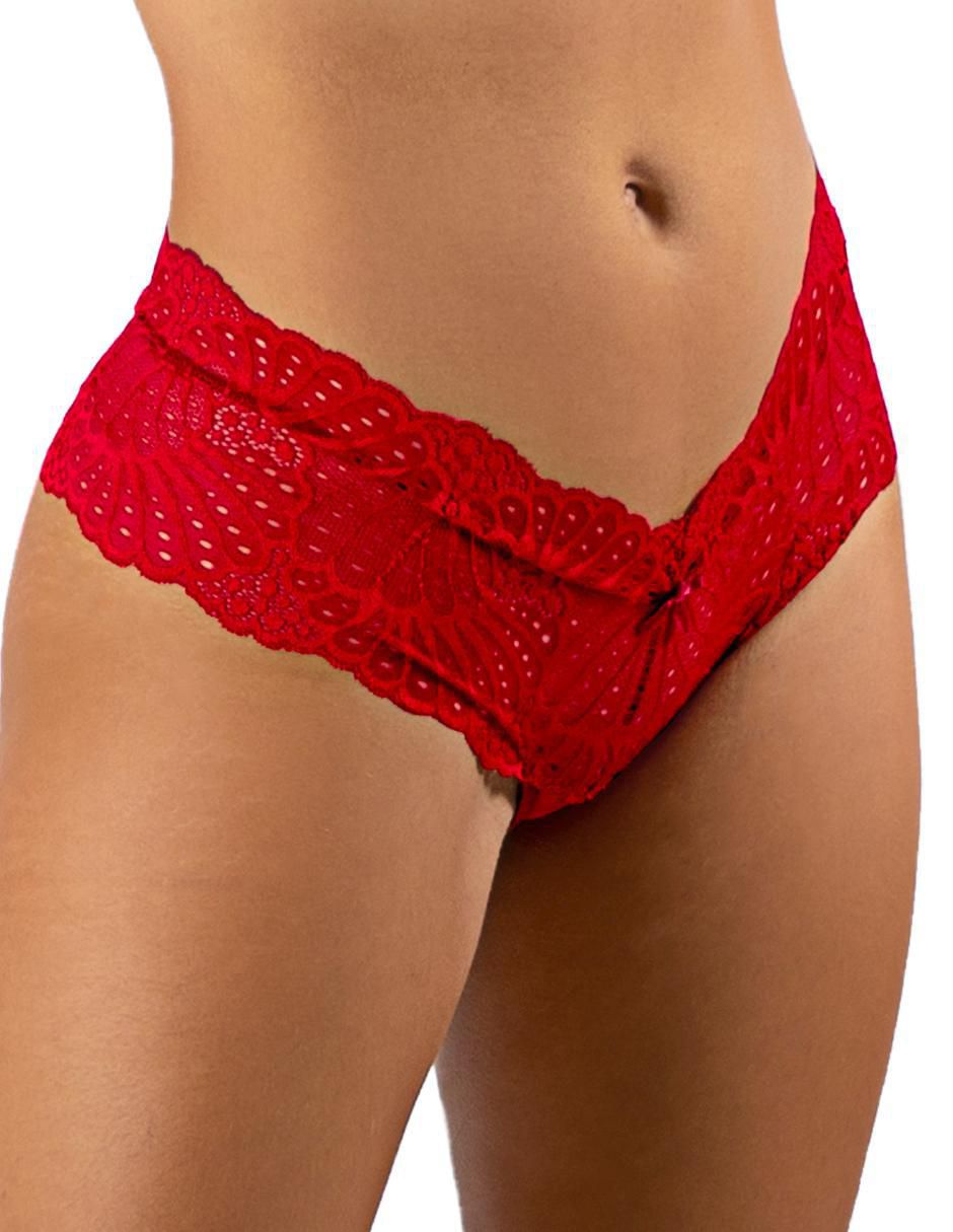 Rojo