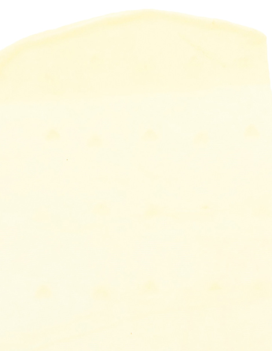 Calceta Oroblu para mujer