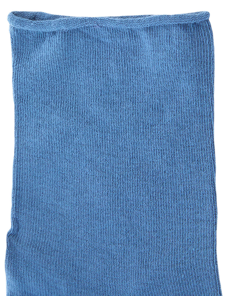 Azul claro