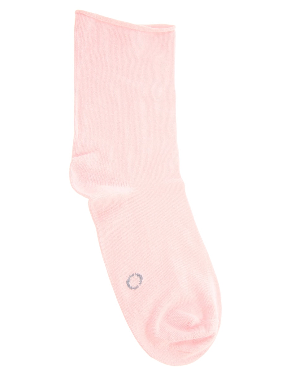 Rosa 2