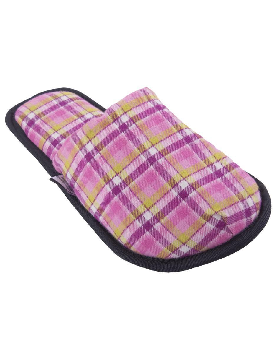 Pantufla para mujer Pantufla para mujer