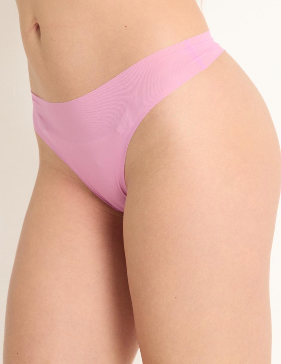Tanga para mujer 5