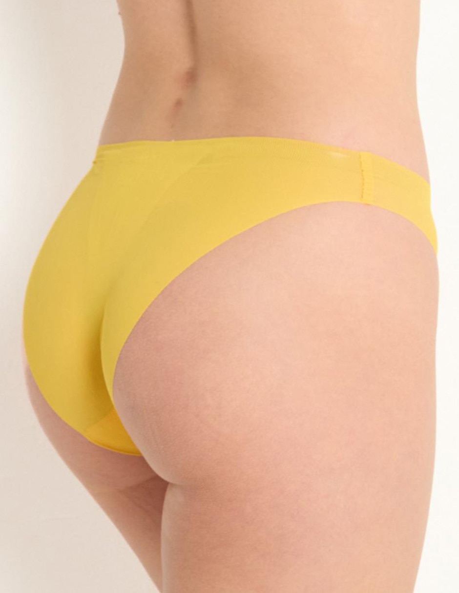 Bikini para mujer 6