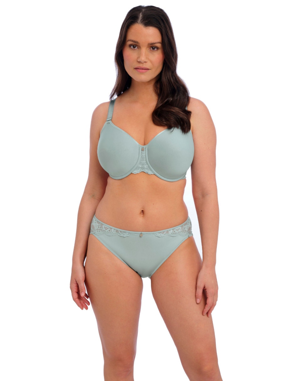 Verde azulado 2