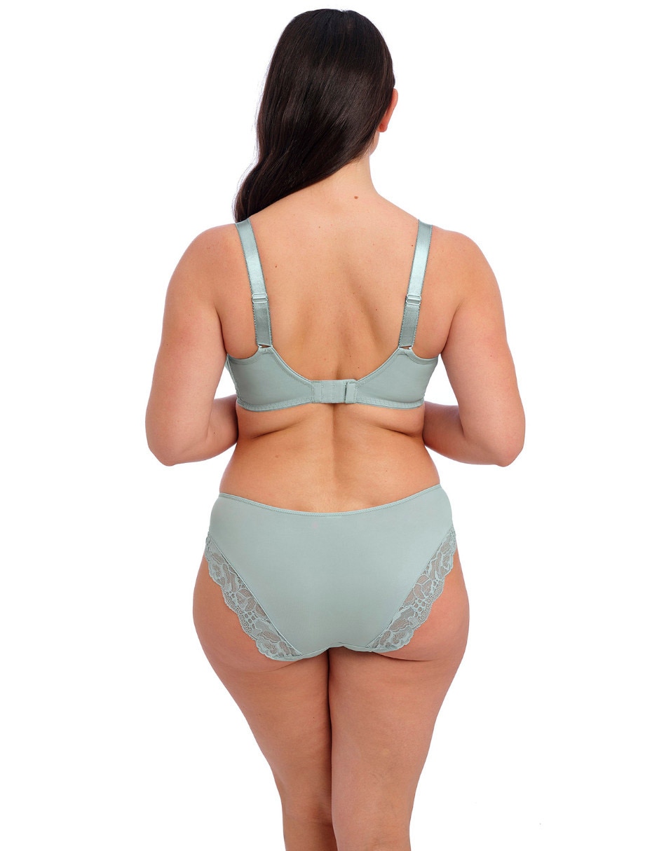 Panty cheeky fantasie para mujer