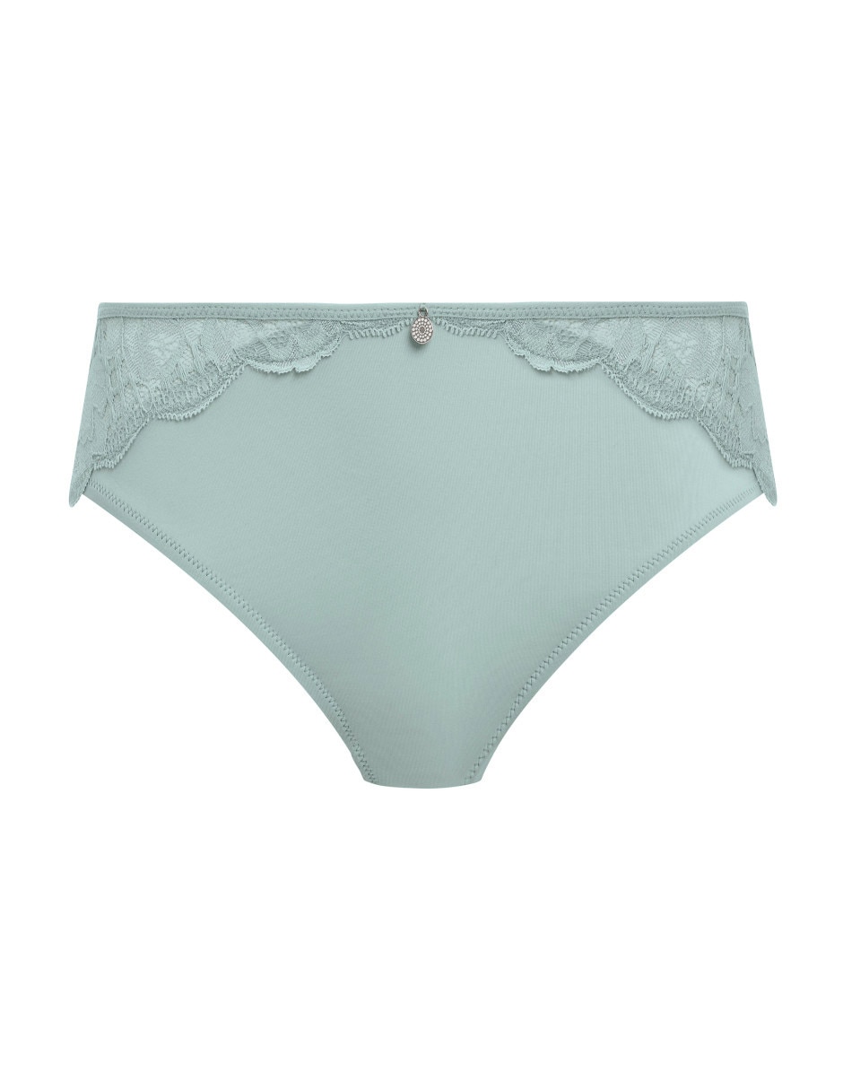 Panty cheeky fantasie para mujer