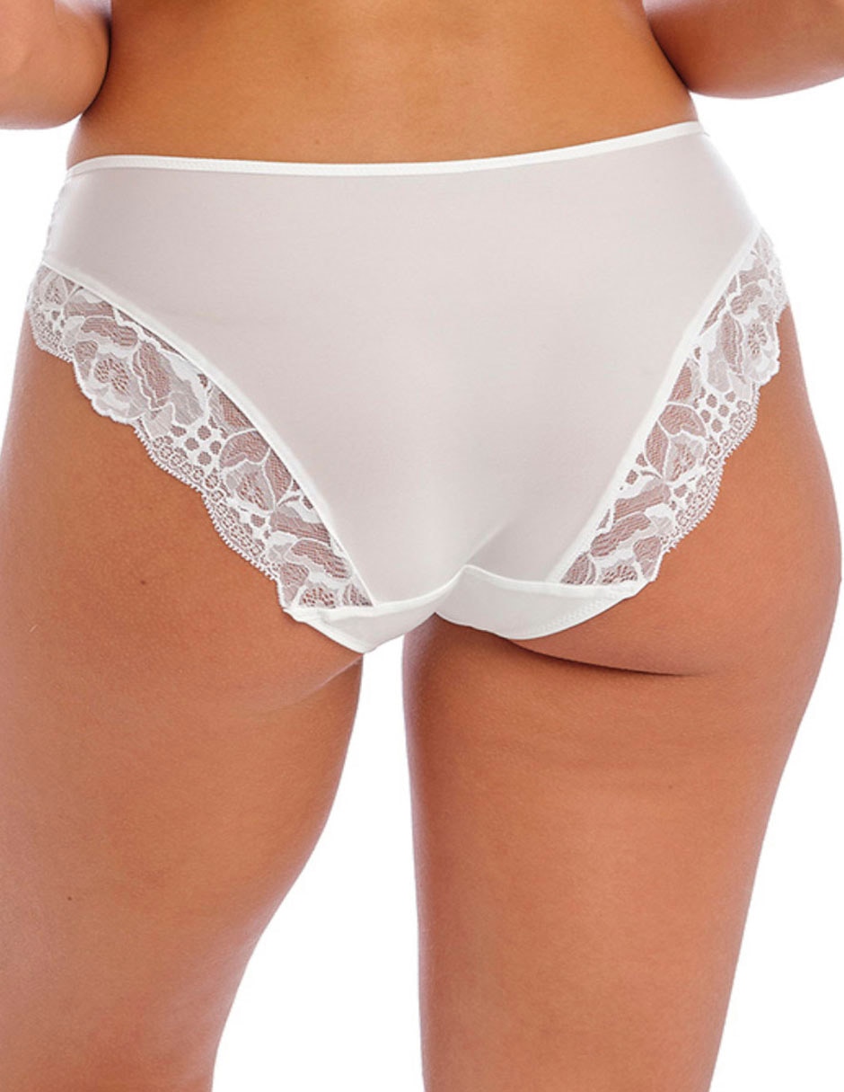 Panty cheeky para mujer 2