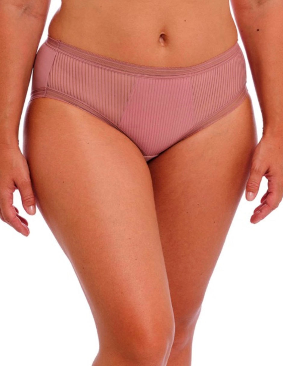 Panty Fantasie para mujer