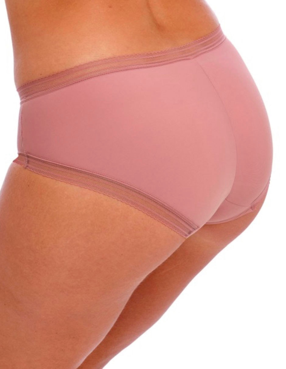 Panty Fantasie para mujer
