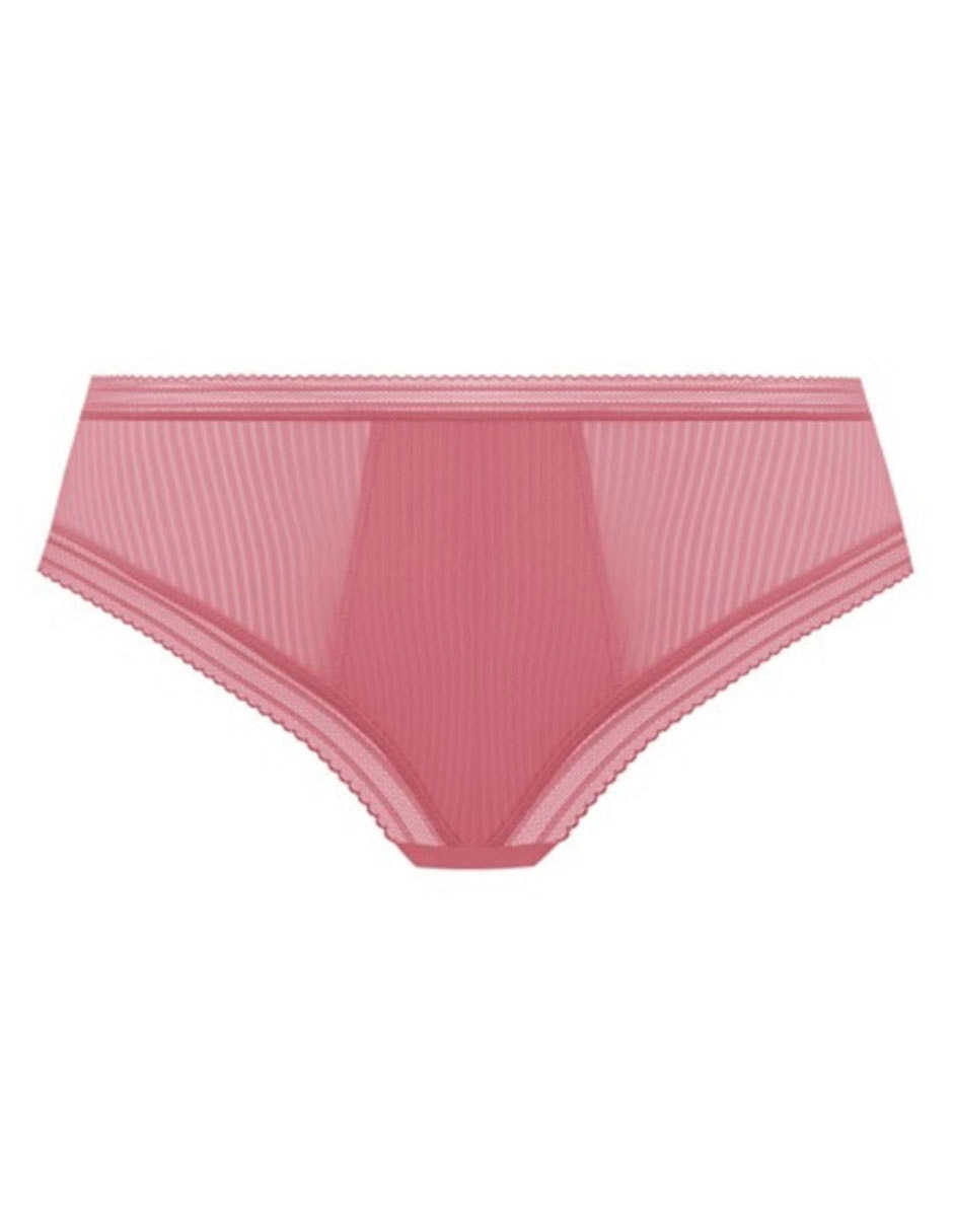 Panty Fantasie para mujer