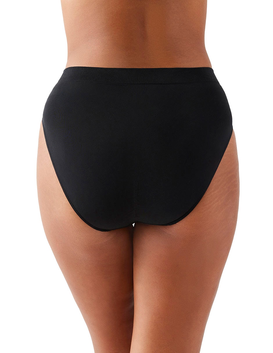 Panty para mujer 2