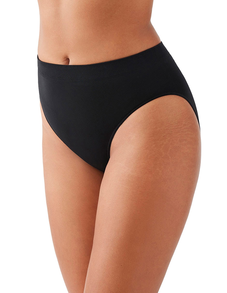 Panty para mujer 3