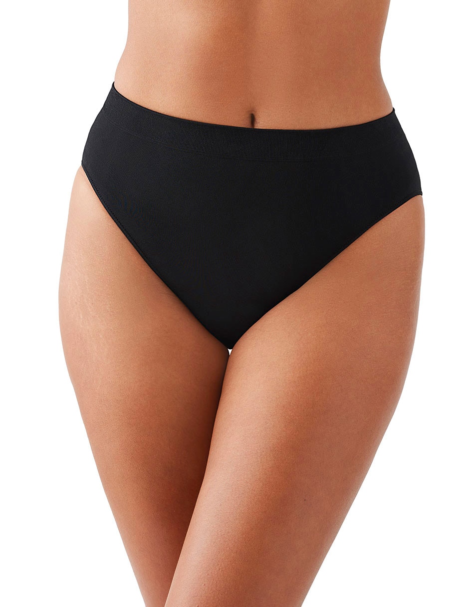 Panty para mujer 1
