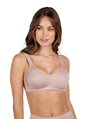 Brassiere para mujer Brassiere para mujer