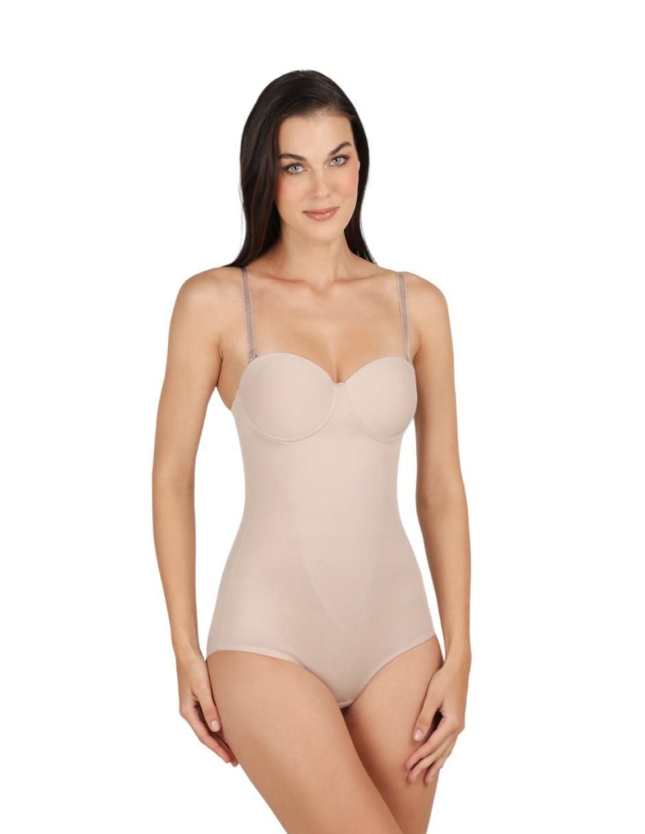 Nude 2