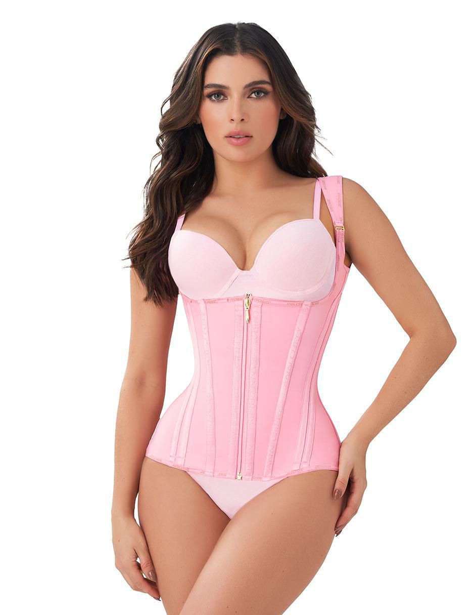 Rosa 3