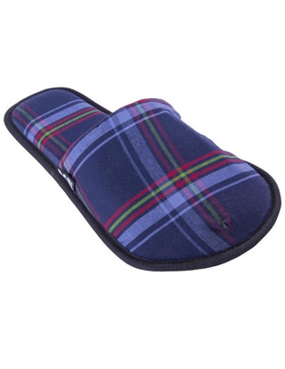 Pantufla para mujer