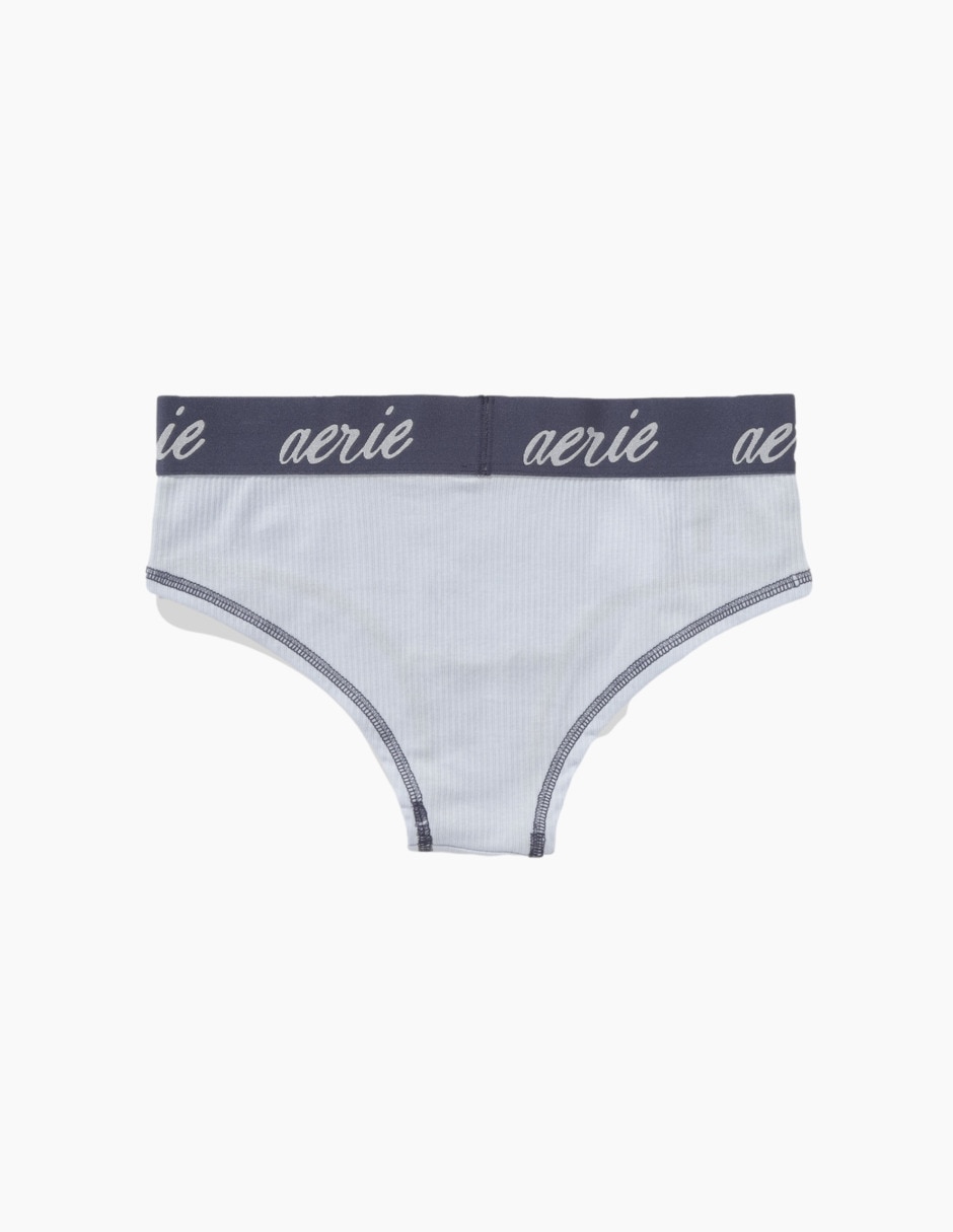 Cheeky de algodón para mujer 3