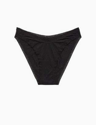 Bikini para mujer Bikini para mujer