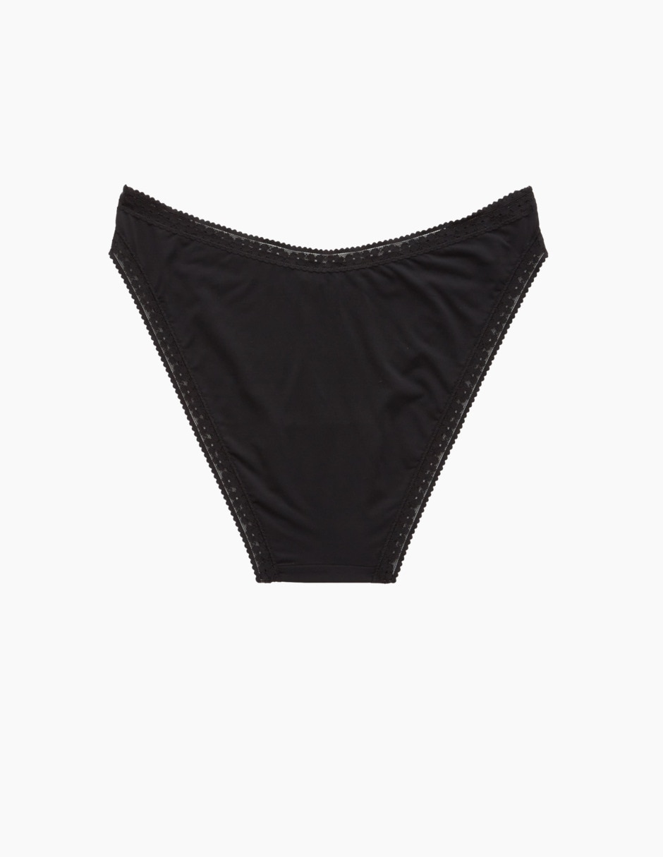 Bikini para mujer 3