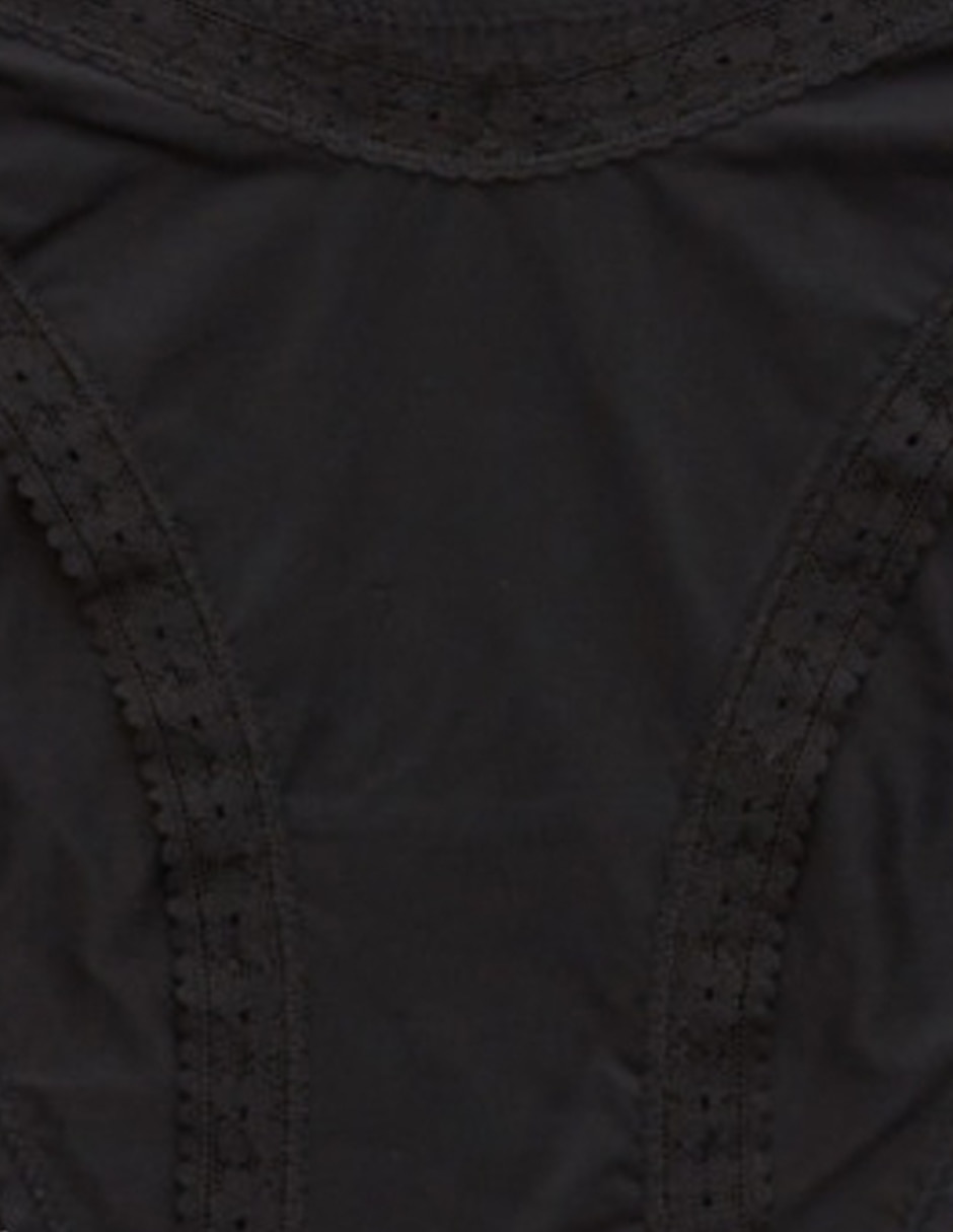 Bikini para mujer 2