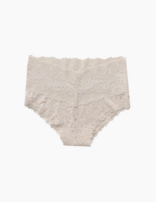 Cheeky para mujer