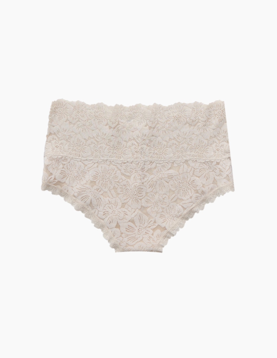 Cheeky para mujer 2