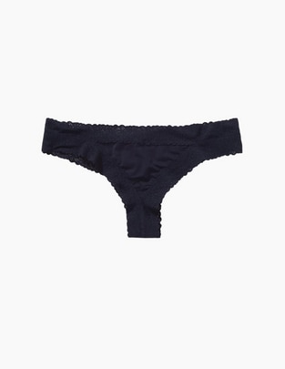 Tanga para mujer