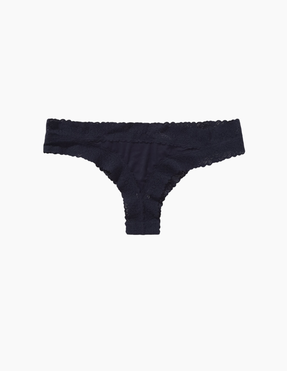 Tanga para mujer 3
